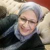 magdamohamed177