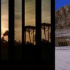 abdullah..sharm