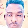 altayebisaacdahab