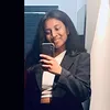 xharanie