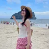Đạt HSK4 thì đổi tên