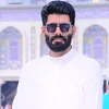 akeel48562
