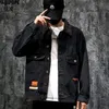 stupidboy081