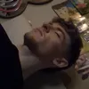 hkenzie1