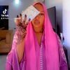hajia______qhaayat