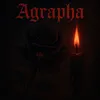 agraphamusic