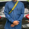 alfaqir.wafiy_