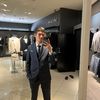 bekir_948