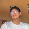 esteban_siasss