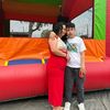 lourdesventura30