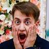 Георгий НеТТоксик Захаров