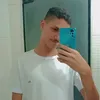 herculesdias_