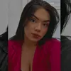 marianahbr0