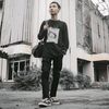 rickyfs0