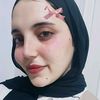 reem_ahmad_