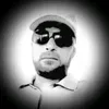 user7915702520205