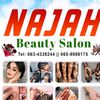 najahbeautysalonhenna2