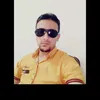 inthenameofaljubouri38