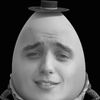 ebatbministr
