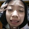 ennay44
