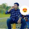 ilham0000030