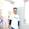 abokhalaf7