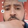 abdelhamidsalhi3