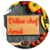 delice_chef_amal