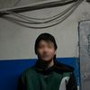 tematiker_iuu