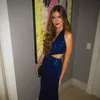 ANGEL💋