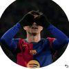 dzaky_editz13