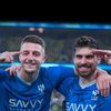 ryanalanzi84