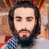 islamicvideo7442