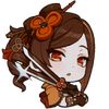 hunter_kinnie2