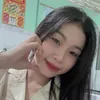 nghivy2610