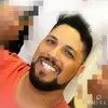 everonsouza87