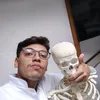 drei_cardoso