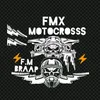 FMX_MOTOCROSSS