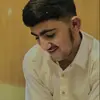 mohsin_agha