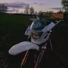 wild_racer160
