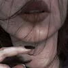 2no.h