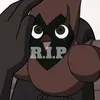 flapjack_the_palisman