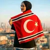 anwar87atjeh