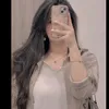 rubywhitening7