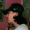 muhammad_ishaq92