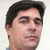jearlesbernardo