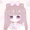 _bluubuuris_