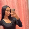 nadielearaujo_th