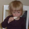 akkaslakkaslo