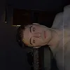 mauro_godoy02